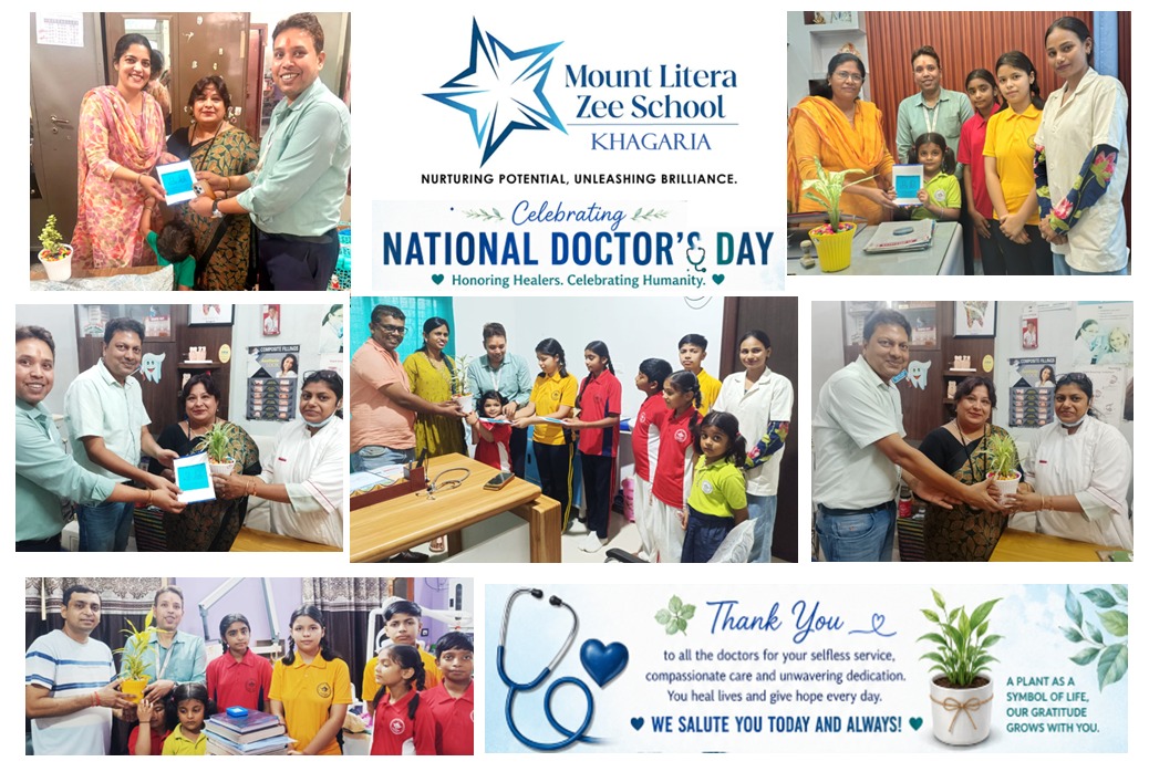 Events-MLZS